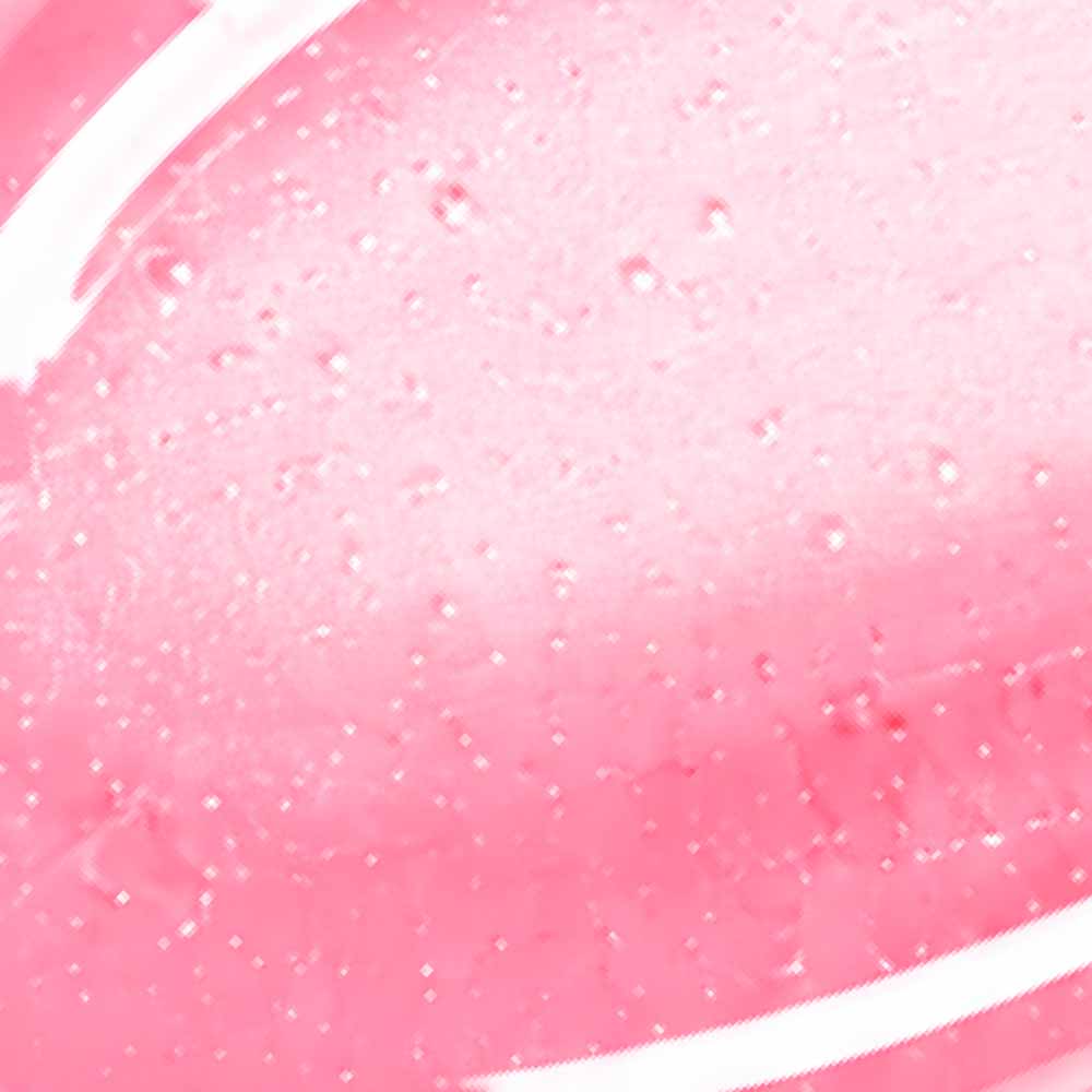 color-Natural Rose
